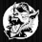 SPIN TATTOO (tatuajes, barbería, piercing, micropigmentación y eliminación de tatuajes en Cehegín)