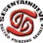 Sesentainueve tattoo y piercing