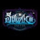 Templo del Sol AK 88 Tattoo Studio