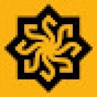 Samarkanda Tattoo Studio