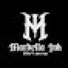 Marbella Ink TATTOO PIERCING MICRODERMAL