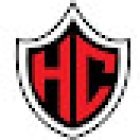 Hard Core Tattoo Mallorca