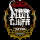 Estudio MeaCulpa Tattoo&Piercing