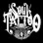 Soul Tattoo Bcn