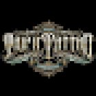 Estudio Tatuajes Barcelona - Trip n' Tattoo