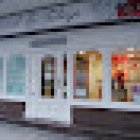 INK THE FEELINGS TATTOO & PIERCING