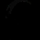 StaDemonia Tattoo i Piercing