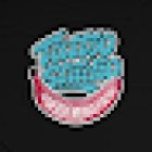 The BlueMonkey Leganés