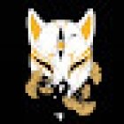 Harakiri Tattoo Studio