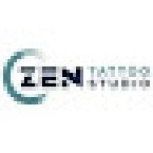Zen Studio Tattoo