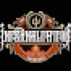 Infernaltattoo Zaragoza