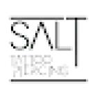SALT Tattoo & Piercing