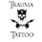 Trauma Tattoo Essen