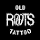 Old Roots Tattoo
