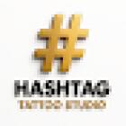 Hashtag Tattoo Studio