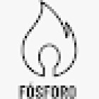 Fosforo Tattoo Gallery