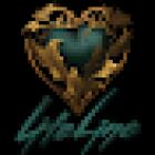 ️ Lifeline Tattoo Studio