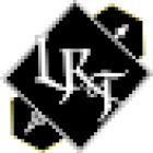 La raza tattoocastellon