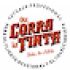 Que Corra La Tinta Tattoo Alicante