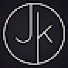 JK Tattoo Würzburg