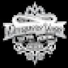 Devapara Yuga Tattoo & Piercing