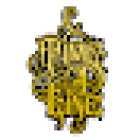 TIME 4 LINE Tattoo Studio