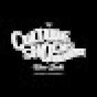 Culture Shock - Tattoo & Piercing