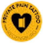 Private Pain Tattoo - Regensburg