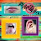 Drac Tattoo & Piercing Valencia