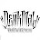 Denkmal Tattoo