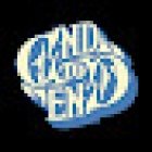 End to End Tattoo Studio