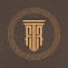 TATTOO MADRID | RELIQUIA TATTOO SHOP