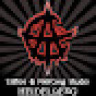 Anarchist Tattoo Collective