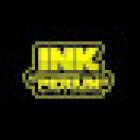 Ink Perium Tattoo & Lifestyle