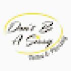 Don´t Be A Sissy • Terminstudio! • Online Termin buchen!