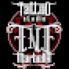 TNT Marbella Tattoo , Piercing , Laser-Removal