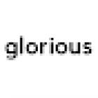 Glorious Art