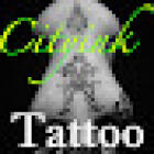 A CityInk Tattoo & Piercing & Permanent Make Up