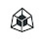 Detintayhueso Art & Tattoo Studio