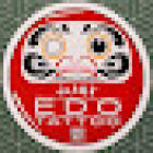 Edo Tattoo