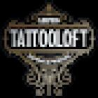 Tattooloft Leipzig