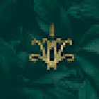 Aracne Tattoo & Piercing BCN