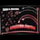 Tatuajes & Piercing Sección Áurea