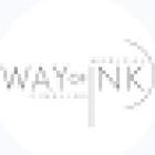Way of Ink Tattoo