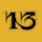 Drago13 Tattoo Studio