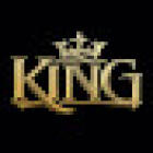 King Tattoo & Piercing Offenbach