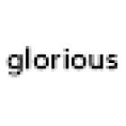 Glorious Art Tattoo Studio Bielefeld