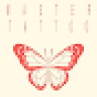 Master tattoo Fineline