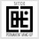 Tattoo-Studio Body Temple Potsdam