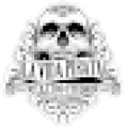 La Vida Pirata Tattoo Studio